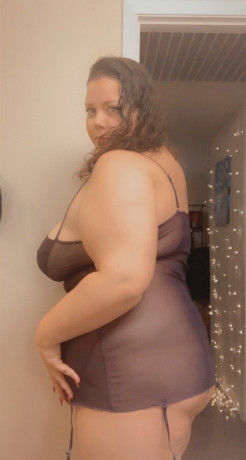 hot-girl-video-call-service-available-nude-and-fingaring-full-open-big-0